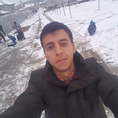 ,   , 32 ,   ,   , 
