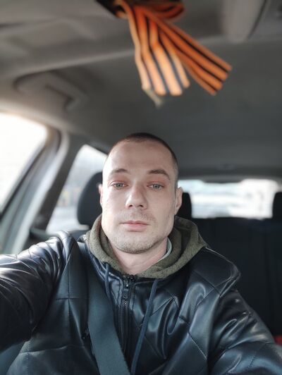  ,   , 36 ,   ,   , 