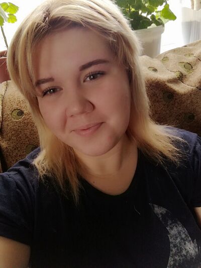  ,   , 28 ,   c , 