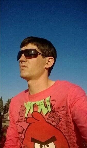  ,   Evgenii, 39 ,   ,   , c 