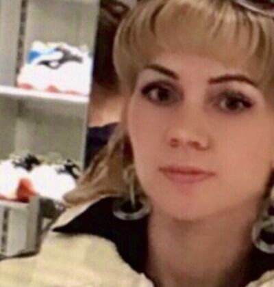  ,   , 45 ,   c 