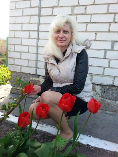  ,   , 55 ,   ,   