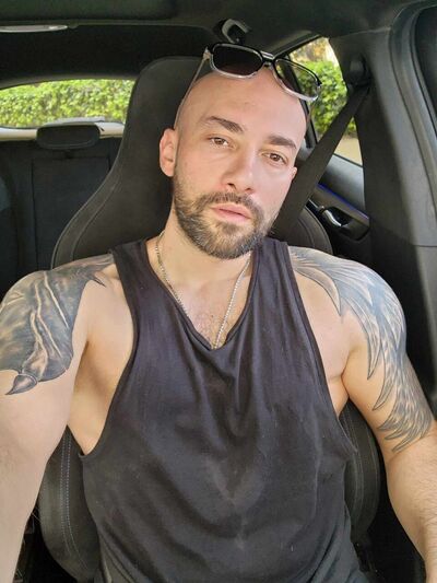  ,   Elisei, 28 ,   ,   