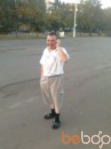 -,   , 38 ,     , c 