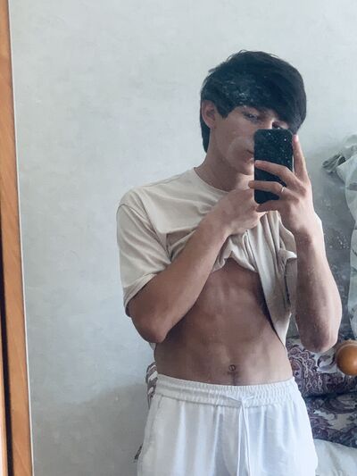  ,   Jailck, 23 ,   ,   