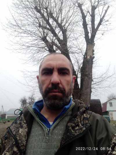  ,   , 42 ,   ,   , 