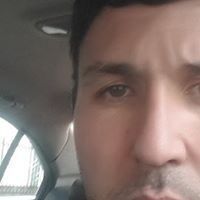  ,   , 46 ,   
