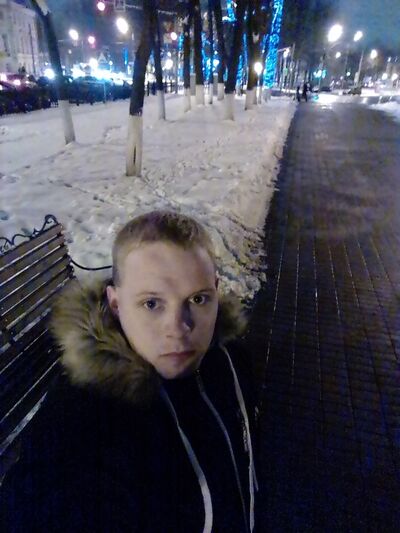  ,   , 30 ,     , c 