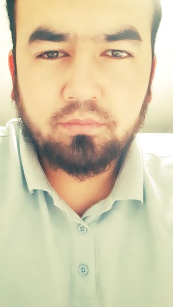 ,   Ayzik, 28 ,   ,   , c 