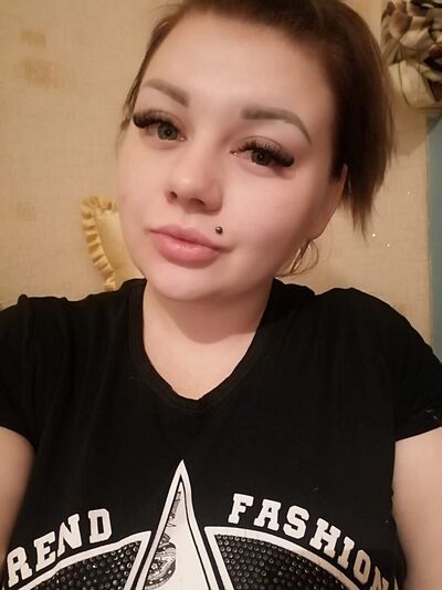  ,   , 44 ,   ,   , 