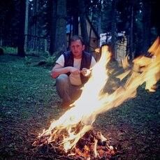 ���������� ������, ���� ������� S A G A, 33 ����, ������������ ��� ������, ����� � ���������, c�������� ���������