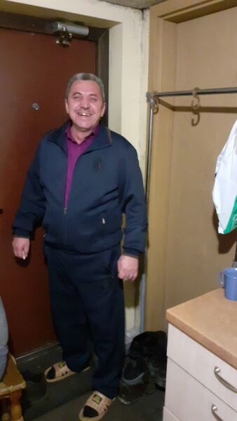  ,   Ziyad, 53 ,   ,   , c 