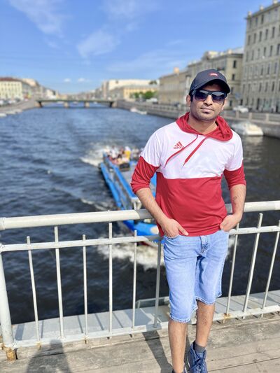  -,   Sumudu, 33 ,   ,   , c 