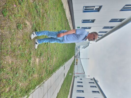  Alanya,   , 51 ,   ,   