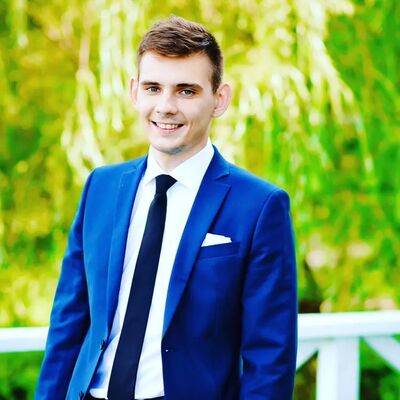  ,   , 31 ,   ,   , c , 