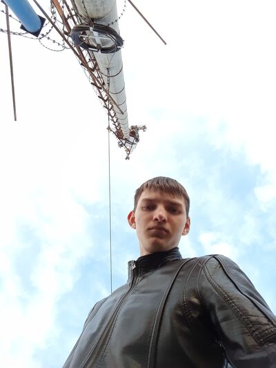  ,   Alex, 21 ,   ,   