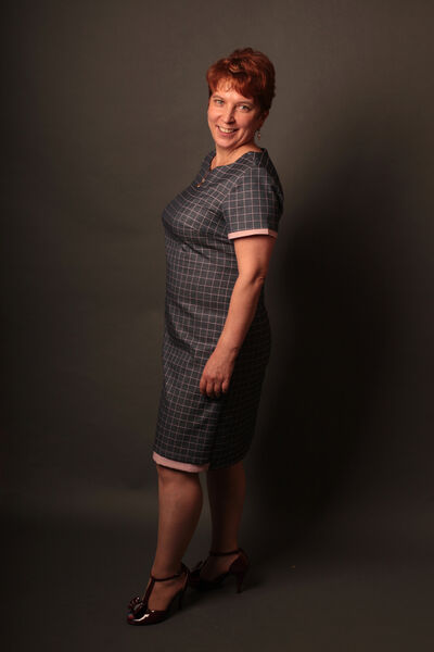  ,   , 58 ,   c 