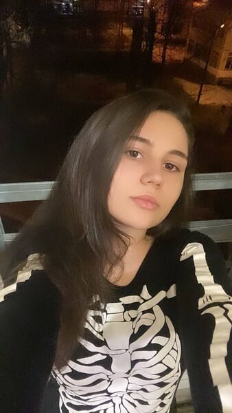  -,   Xenia, 21 ,     , 