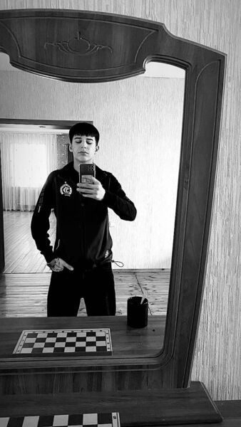  ,   , 20 ,   ,   