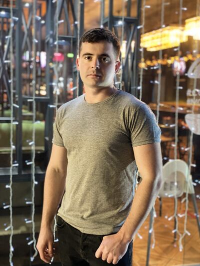  ,   Dmytro, 32 ,   ,   