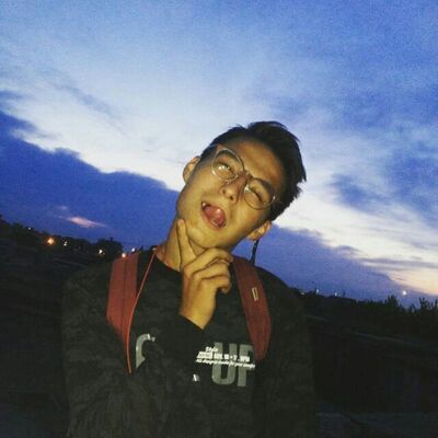  ,   Vadim, 22 ,   ,   