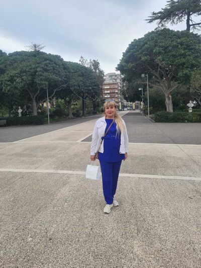  -,   , 53 ,     , c 