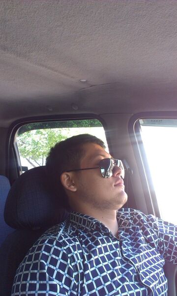  ,   Jasur, 36 ,   ,   , c 