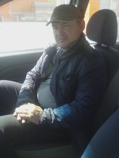  -,   , 59 ,   ,   , c 