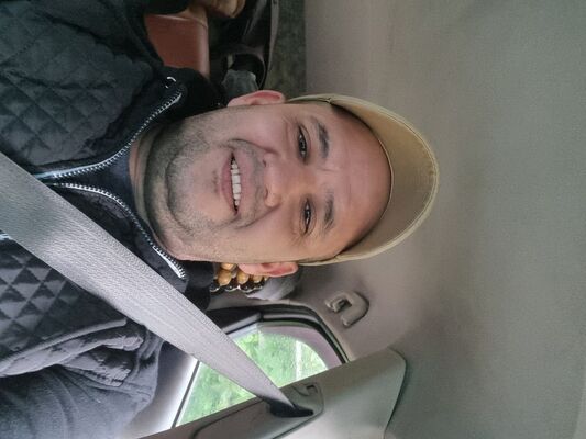  ,   Baxa, 39 ,   ,   