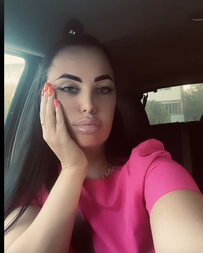  -,   Ekaterina, 26 ,     , c 