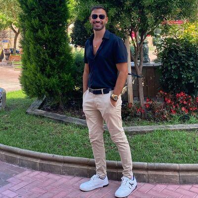  ,   , 39 ,   ,   , c , 