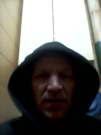  ,   Lekha, 43 ,   ,   , c 