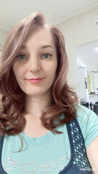  ,   , 34 ,   ,   , 