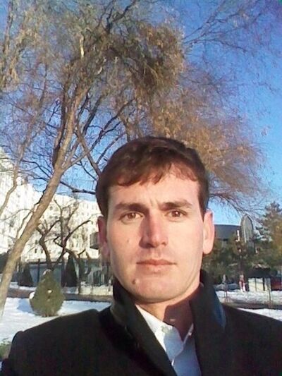  ,   Rustam, 40 ,   