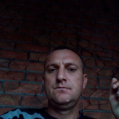  ,   , 41 ,     , c 