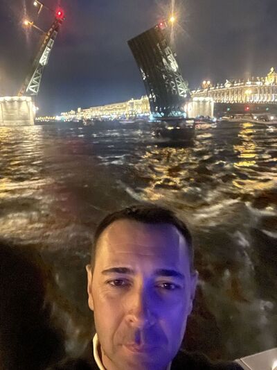  -,   , 42 ,   c 