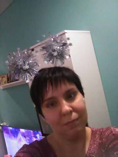  ,   , 43 ,  