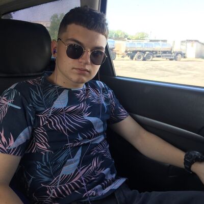  ,   , 19 ,   ,   