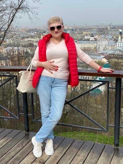  ,   , 52 ,   