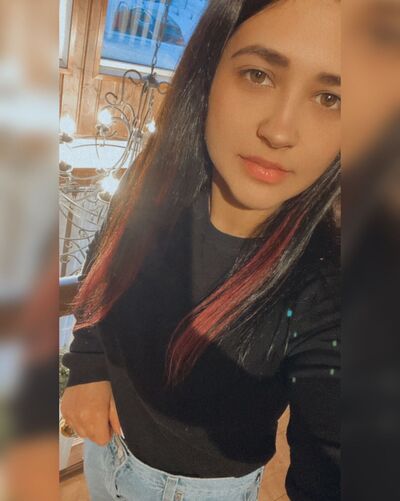  -,   , 31 ,   ,   