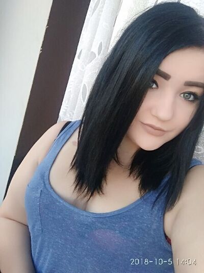  ,   , 23 ,   ,   , c 