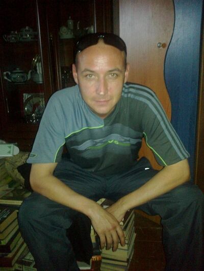  ,   , 44 ,   