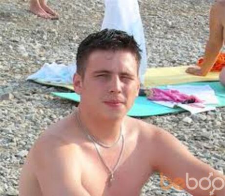 ,   Alex, 42 ,  