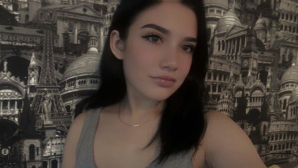  ,   , 22 ,   ,   , 