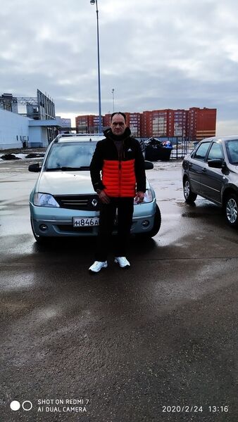   ,   Valera, 54 ,   ,   , c 