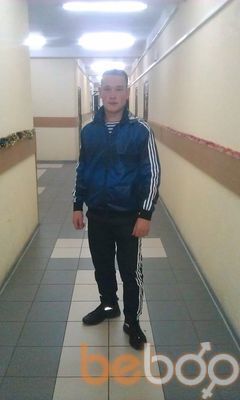  ,   , 30 ,   