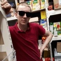  ,   , 28 ,   