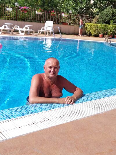  ,   Vova, 58 ,     , c 