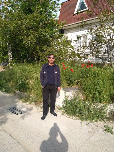  ,   , 42 ,   ,   