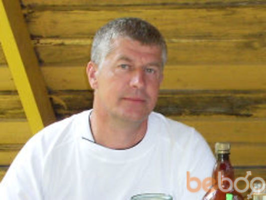  ,   , 62 ,   
